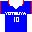 lJebz[jtH[